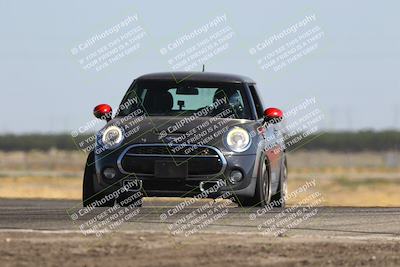 media/Jul-05-2025-Slip Angle (Sat) [[38c1ba8e88]]/Red/Session 1 (Sweeper)/